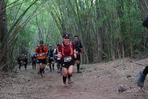 BIB: 3723, 3078
                            <button type="button" onclick="openModal(4117731)" class="btn btn-primary btn-sm float-right btn-popup" data-toggle="modal" data-target=".modal-high-quality">
                        <i class="fas fa-shopping-cart"></i> Add to Cart
                    </button>
                                            <button type="button" onclick="isThisMe(4117731, true)" class="btn btn-success btn-sm float-right btn-popup btn-isme hidden" data-toggle="tooltip" data-placement="bottom" title="นี่คือรูปของคุณใช่ไหม คลิกที่นี่เพื่อเอาเข้าอัลบั้ม">
                        <i class="fas fa-plus"></i> Add to album
                    </button>
                    <button type="button" onclick="isThisMe(4117731, false)" class="btn btn-warning btn-sm float-right btn-popup btn-isnotme hidden">
                        <i class="fas fa-ban"></i> Remove from album
                    </button>